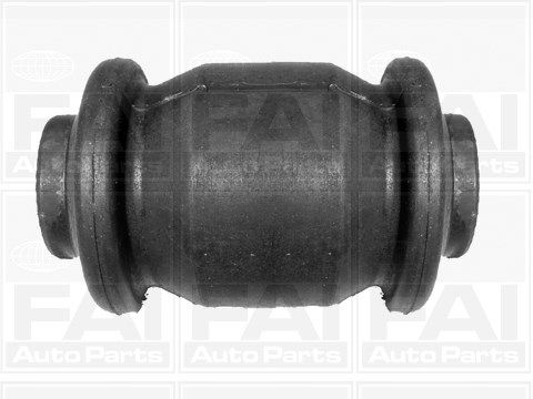 FAI AUTOPARTS Piekare, Šķērssvira SS4304